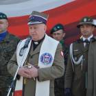 zdjęcie nr 19