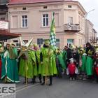 zdjęcie nr 10