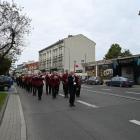 zdjęcie nr 46