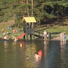 zdjęcie nr 81