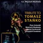 Fotka nr 0 z 1
