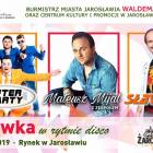 Fotka nr 0 z 2