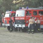 zdjęcie nr 24