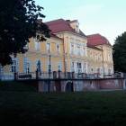 Fotka nr 0 z 5