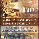 Fotka nr 0 z 1
