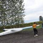 Fotka nr 0 z 161