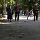 zdjęcie nr 17