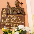 zdjęcie nr 17