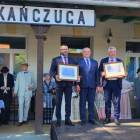 zdjęcie nr 15