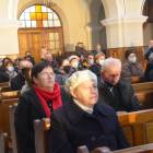 zdjęcie nr 22