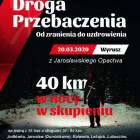 Fotka nr 0 z 1