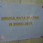Fotka nr 2 z 9