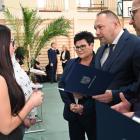 zdjęcie nr 25