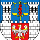 Fotka nr 0 z 1