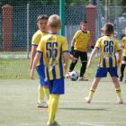 zdjęcie nr 177