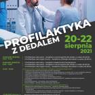 Fotka nr 0 z 1