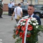 zdjęcie nr 23