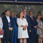 zdjęcie nr 26
