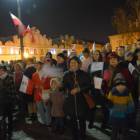 zdjęcie nr 16