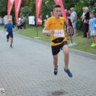 zdjęcie nr 190