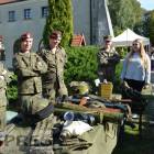 Fotka nr 0 z 96