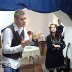 zdjęcie nr 15