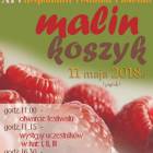 Fotka nr 0 z 1
