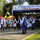 Fotka nr 0 z 14