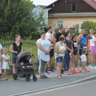 zdjęcie nr 22