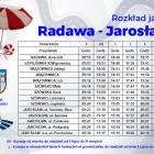 Fotka nr 1 z 2