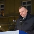 zdjęcie nr 23