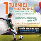 Fotka nr 0 z 1