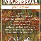 Fotka nr 0 z 1