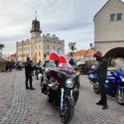 zdjęcie nr 17