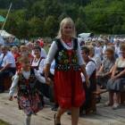zdjęcie nr 16