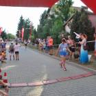 zdjęcie nr 224