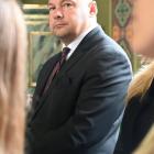 zdjęcie nr 15