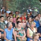 zdjęcie nr 152