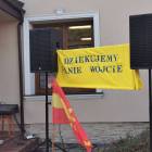 zdjęcie nr 30