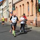 zdjęcie nr 164