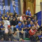 zdjęcie nr 15