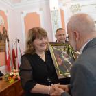 zdjęcie nr 35
