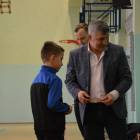 zdjęcie nr 35