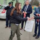 zdjęcie nr 18