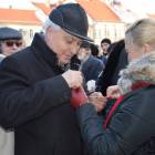 zdjęcie nr 20