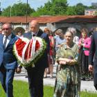 zdjęcie nr 14