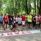 zdjęcie nr 30