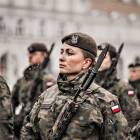 Fotka nr 2 z 3