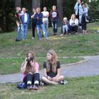 zdjęcie nr 185