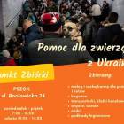 Fotka nr 0 z 1